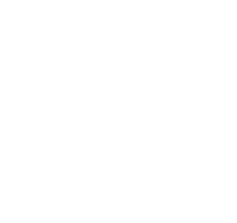 logotype