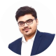 Boopathi Natarajan photo