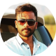 Omar Mukthar, MBA., PGDM., B.E., photo