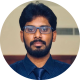 Thiyanesh Subramaniam photo